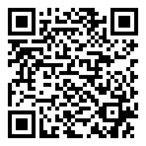  Авторизоваться через Telegram-бота 